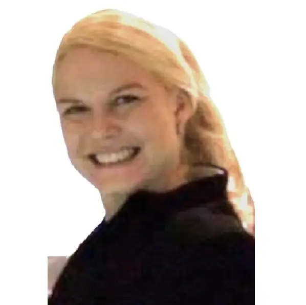 Member Headshot