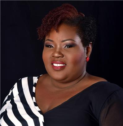 Member Headshot