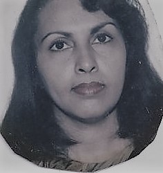 Member Headshot