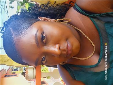Member Headshot