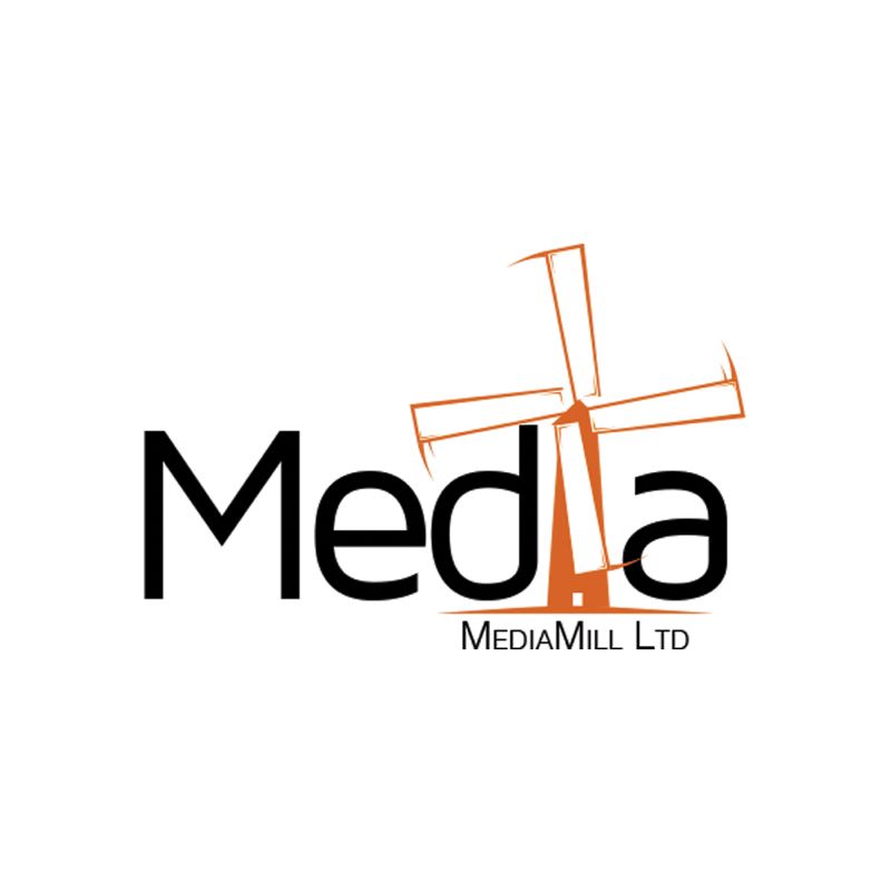 Member Headshot