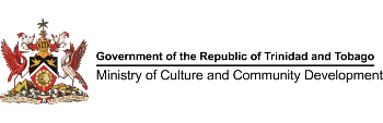 coa