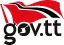 igovtt