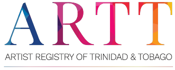 Artist Registry